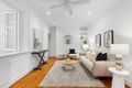 Property photo of 12 Dalgety Street St Kilda VIC 3182