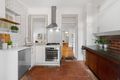Property photo of 12 Dalgety Street St Kilda VIC 3182