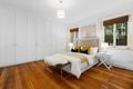 Property photo of 12 Dalgety Street St Kilda VIC 3182