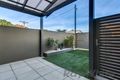 Property photo of 23 Margaret Street Merewether NSW 2291
