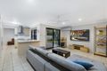 Property photo of 21 Homestead Drive Tewantin QLD 4565