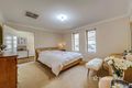 Property photo of 16 Northcliffe Avenue Clarkson WA 6030