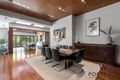 Property photo of 20 Leon Road Dalkeith WA 6009