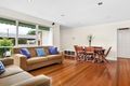 Property photo of 4/9 Kenilworth Parade Ivanhoe VIC 3079