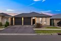 Property photo of 88 The Boulevard Parafield Gardens SA 5107