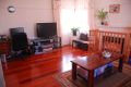 Property photo of 29 Beauford Street Huntingdale VIC 3166