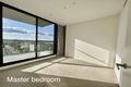Property photo of 1102/30 Anderson Street Chatswood NSW 2067