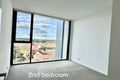Property photo of 1102/30 Anderson Street Chatswood NSW 2067
