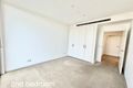 Property photo of 1102/30 Anderson Street Chatswood NSW 2067