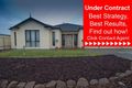 Property photo of 5 Windsor Court Craigmore SA 5114