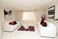 Property photo of 5 Windsor Court Craigmore SA 5114