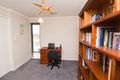 Property photo of 5 Windsor Court Craigmore SA 5114
