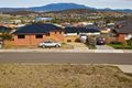 Property photo of 21 Cologne Drive Oakdowns TAS 7019