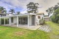 Property photo of 145 Culeenup Road North Yunderup WA 6208