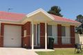 Property photo of 1/4 Kilcoy Close Armidale NSW 2350