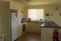 Property photo of 1/4 Kilcoy Close Armidale NSW 2350