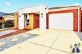Property photo of 22 Bandicoot Road Craigieburn VIC 3064