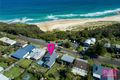 Property photo of 20 Rennies Beach Close Ulladulla NSW 2539