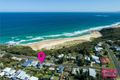 Property photo of 20 Rennies Beach Close Ulladulla NSW 2539