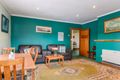 Property photo of 3B/350 Argyle Street North Hobart TAS 7000