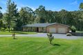 Property photo of 17 Gypsy Point Road Bangalee NSW 2541