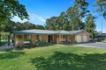 Property photo of 17 Gypsy Point Road Bangalee NSW 2541