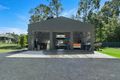 Property photo of 17 Gypsy Point Road Bangalee NSW 2541