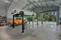 Property photo of 17 Gypsy Point Road Bangalee NSW 2541