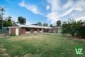 Property photo of 65 Conavalla Street Ferny Grove QLD 4055