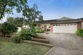Property photo of 14 Mitchell Court Attwood VIC 3049