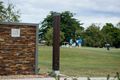 Property photo of 63 Tournament Drive Rosslea QLD 4812