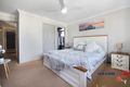Property photo of 14 Pioneer Place Wauchope NSW 2446