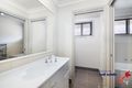 Property photo of 14 Pioneer Place Wauchope NSW 2446