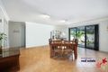Property photo of 14 Pioneer Place Wauchope NSW 2446