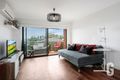 Property photo of 10/11-17 Morgan Street Merewether NSW 2291