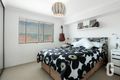 Property photo of 10/11-17 Morgan Street Merewether NSW 2291