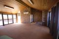 Property photo of 28 James Cook Esplanade Hollywell QLD 4216