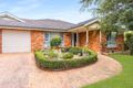 Property photo of 17 Eloura Lane Moss Vale NSW 2577