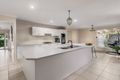 Property photo of 17 Eloura Lane Moss Vale NSW 2577