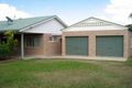 Property photo of 12 Jenkinson Drive Annandale QLD 4814