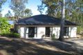 Property photo of 5 Toft Street Herberton QLD 4887