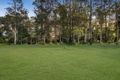 Property photo of 16 White Cedar Road Pullenvale QLD 4069