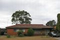 Property photo of 4 Connex Road Umina Beach NSW 2257