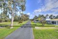 Property photo of 145 Culeenup Road North Yunderup WA 6208