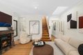 Property photo of 131 Australia Street Camperdown NSW 2050