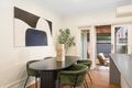 Property photo of 131 Australia Street Camperdown NSW 2050