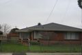 Property photo of 17 Kalimna Street Carrum VIC 3197
