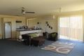 Property photo of 1/4 Kilcoy Close Armidale NSW 2350
