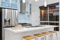 Property photo of 88 The Boulevard Parafield Gardens SA 5107
