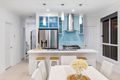 Property photo of 88 The Boulevard Parafield Gardens SA 5107